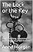 The Lock or the Key: Soul S...