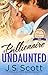 Billionaire Undaunted: Zane (The Billionaire's Obsession, #9)