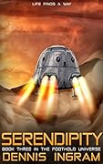 Serendipity