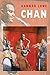 Chan
