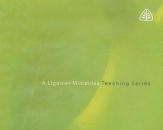 The Apostles’ Creed