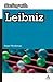 Starting with Leibniz