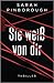 Sie weiß von dir
