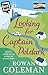 Looking for Captain Poldark (Quick Reads 2017)