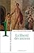 Histoire de la philosophie politique, tome 1 : La liberté des anciens