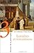 Histoire de la philosophie politique, t3: Lumières et romantisme