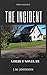 They Called It The Incident: The Incident - Book 1