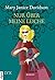 Nur über meine Leiche (Betsy Taylor 5) by MaryJanice Davidson