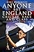 Anyone but England: Cricket, Race and Class