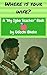 Where Is Your Wife?: Learn Igbo Through Digital Games and Quizzes (My Igbo Teacher Book 1)