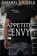 Appetite of Envy