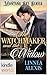The Watchmaker and the Widow (Montana Sky)