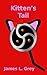 Kitten's Tail