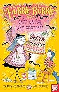 The Great Granny Cake Contest!