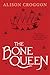 The Bone Queen (The Books of Pellinor, #0.5)