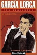 Garcia Lorca for Beginners