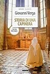 Storia di una Capinera e altri racconti