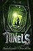 Túnels