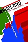 Rusland, een gesc...
