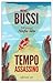 Tempo assassino