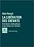 La Libération des enfants