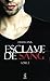Esclave de sang (Esclave de...