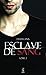 Esclave de sang (Esclave de sang, #2)