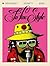 In Fine Style: the Dancehall Art of Wilfred Limonious