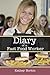 Diary of a Fast Food Worker