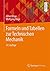 Formeln und Tabellen zur Technischen Mechanik (German Edition)
