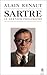 Sartre, le dernier philosophe
