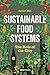 Sustainable Food Systems: T...