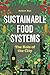 Sustainable Food Systems by Robert Biel