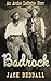 Badrock: An Archie Ledbette...