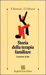 Storia della terapia familiare