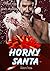 Horny Santa by Ethan Radcliff