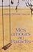 Mes amours au paradis (French Edition)
