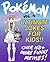 Pokemon: Ultimate Unofficial Jokes & Memes for Kids Vol. 4! Over 150+ New Funny Clean Pokemon Jokes! (Nintendo Memes, Pokemon Jokes, Pokemon Memes, Pokemon ... Sun, Pokemon Moon) (Pokemon Memes For Kids)