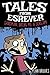 Trapped in Esrever: Alex vs Sandman (Action-Adventure Book for Kids 9-12)