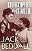 Christopher and Charlie by Jack Beddall
