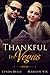 Thankful in Vegas