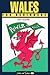 Wales for Beginners