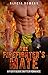 The Firefighter's Mate