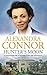 Hunter’s Moon by Alexandra Connor