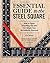 Essential Guide to the Stee...