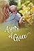 Arms of Grace by Eleanor  Chance