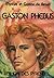 Gaston Phebus: Le Lion des Pyrenees: Tome 1