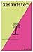 e-Pedia: XHamster: xHamster...