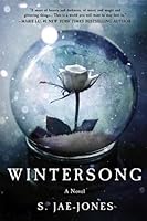 Wintersong (Wintersong, #1)