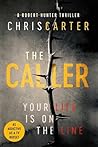 The Caller